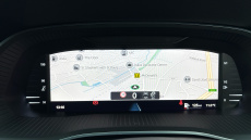 Skoda Octavia 1.5 TSI SE Technology 5dr Petrol Hatchback